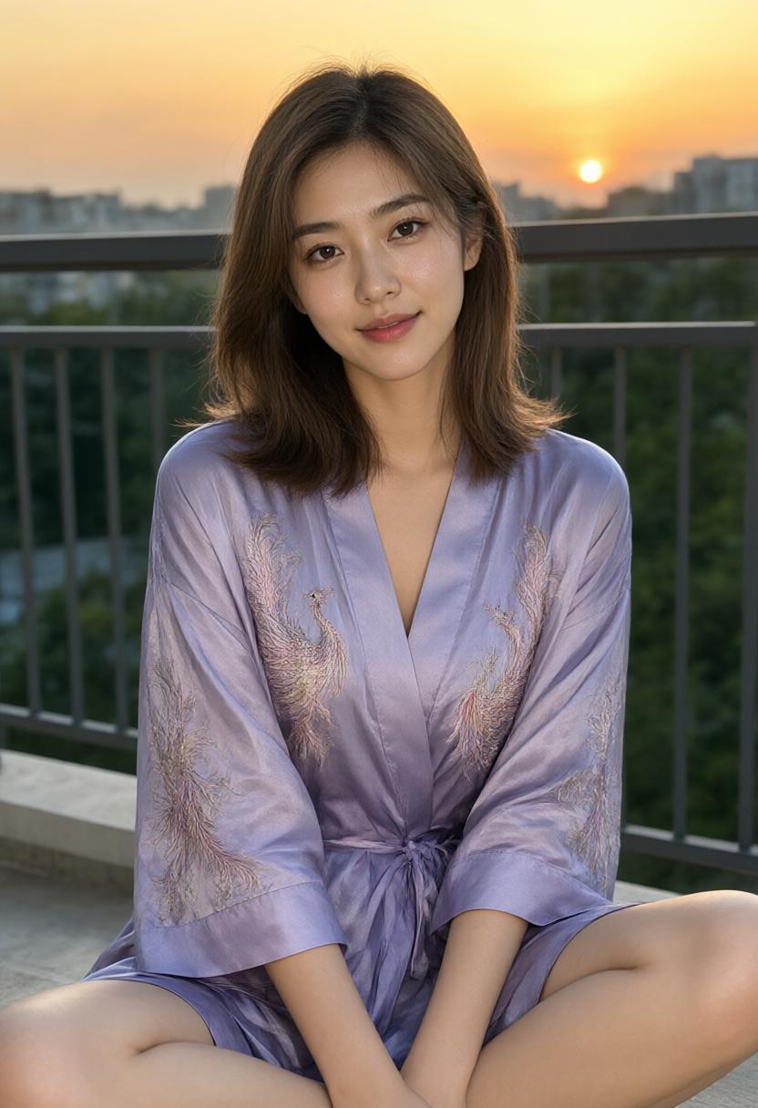 配图