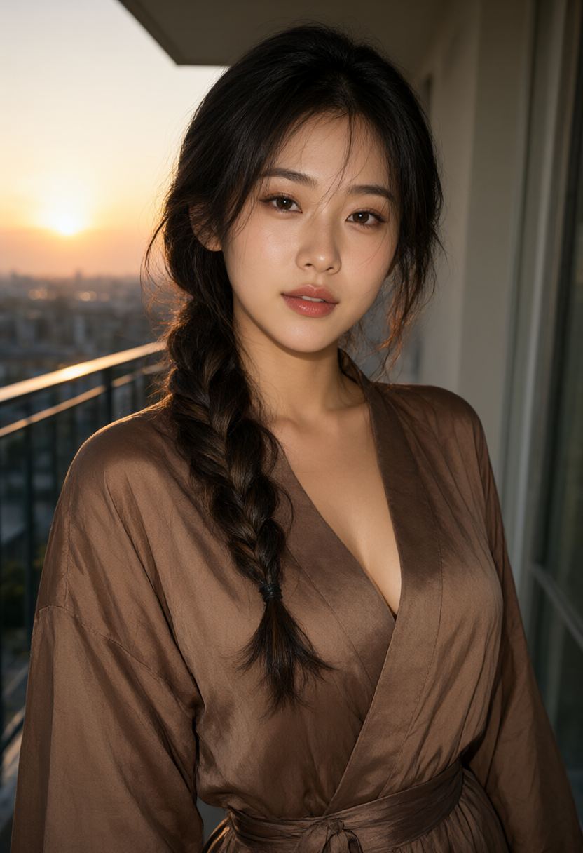 新闻配图
